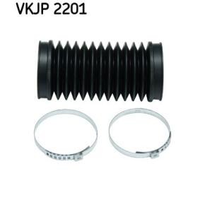 Achetez des Jeu de joint-soufflet, direction SKF VKJP 2201 à prix pour 12,96 €