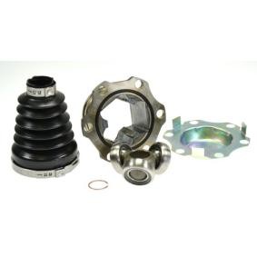 Gelenksatz, Antriebswelle 25307 für SKODA