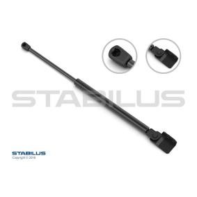 Comprar Amortiguador de maletero de STABILUS 449333 a bajo precio de 53,09 €