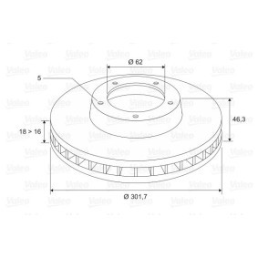 Verdampfer, Klimaanlage 515132