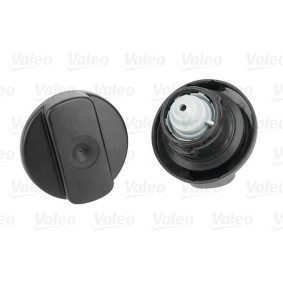 Tankdeckel 247616