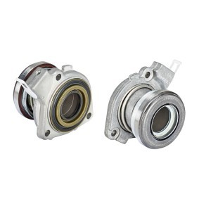 Compre Desembraiagem central de VALEO online para INSIGNIA Mk II (B) Country Tourer (Z18) a preços moderados