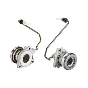 Achetez des Butée hydraulique VALEO 810016 à prix pour 273,90 €
