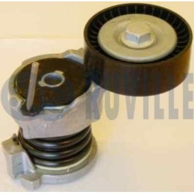 Generatorfreilauf 59964