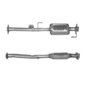 Katalysator SZK-922