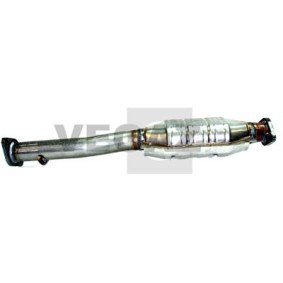 Katalysator TK-942