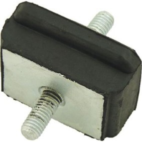Halter, Abgasanlage PGG-101
