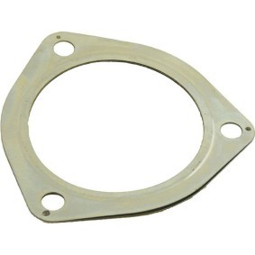 Osta Tiiviste, pakoputki VEGAZ:llä RD-114 edullisesti hintaan 4,09 €