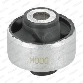 Köp Länkarmsbussning av MOOG FI-SB-5698 till det låga priset 172,16 kr