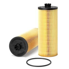 Ölfilter LF3754 für MAN