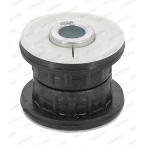 Achetez des Suspension, bras de liaison MOOG FI-SB-7255 à prix pour 16,85 €