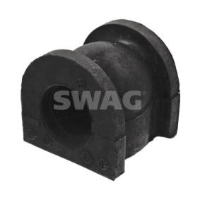 Kjøp Lagring, stabilisator av SWAG 85 94 2038 til den lave prisen 94,07 NOK
