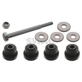 Køb Stabilisatorstang af SWAG 14 94 1036 til den lave pris 93,40 DKK