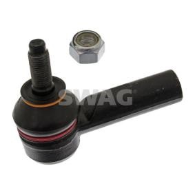 Achetez des Rotule de direction SWAG 84 94 2309 à prix pour 15,15 €