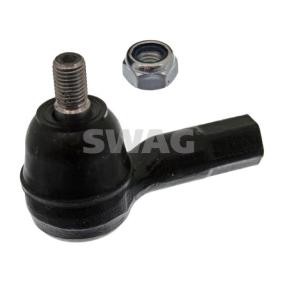 Spurstangenkopf 89 94 1902 für DAEWOO