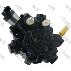Achetez des Pompe à injection TEAMEC 874 815 à prix pour 355,60 €