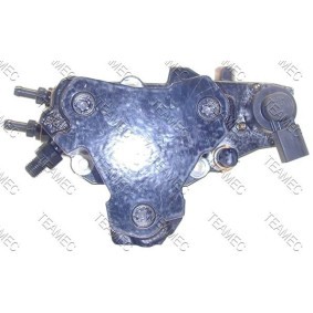 Hochdruckpumpe 874 311 von TEAMEC günstig für 474,32 € online kaufen