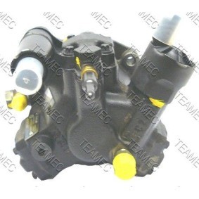 Compre Bomba de alta pressão da TEAMEC 877 011 a um preço baixo por 334,08 €