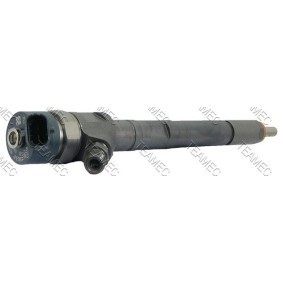 Achetez des Injecteur TEAMEC 810 110 à prix pour 297,91 €
