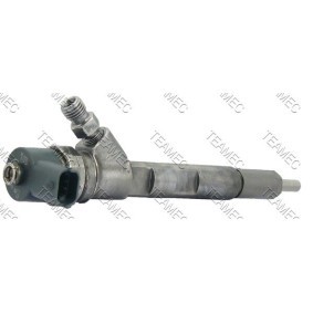 Achetez des Injecteur TEAMEC 810 169 à prix pour 303,45 €