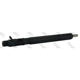 Einspritzdüse 812 024 für SSANGYONG