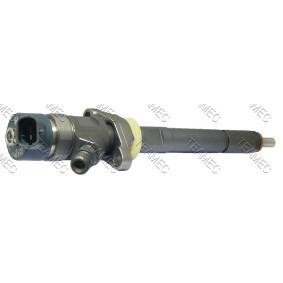 Achetez des Injecteur TEAMEC 810 146 à prix pour 312,66 €