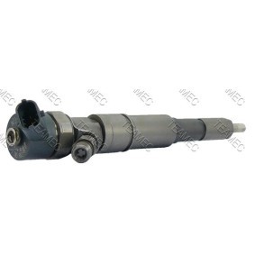 Einspritzdüse 810 115 für LAND ROVER