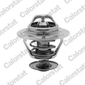 Kühlwasserthermostat von CALORSTAT by Vernet