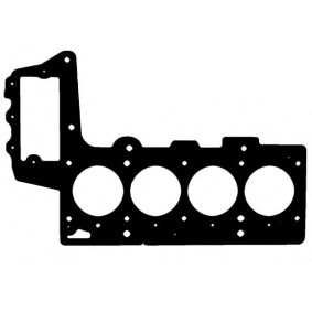 Zylinderkopfdichtung für ROVER von GLASER