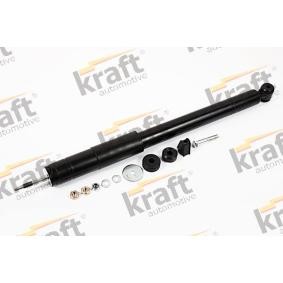 Stoßdämpfer von KRAFT für C-Klasse T-modell (S203) günstig online kaufen