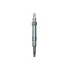 Glühkerze CH222/002 von CHAMPION günstig für 34,04 € online kaufen