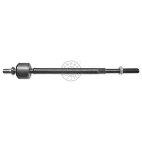 Compre Rótula axial de dirección de OPTIMAL online para GEMINI (JT) a precios moderados