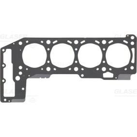 Acquista Guarnizione testata da GLASER H80737-10 a buon mercato per soli 87,00 €