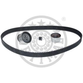Achetez des Kit de distribution OPTIMAL SK-1221 à prix pour 420,94 €