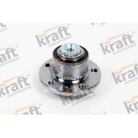 Comprar Juego de cojinete de rueda de KRAFT 4106540 a bajo precio de 34,54 €