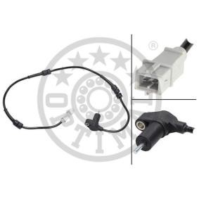 Acquista Sensore ABS da OPTIMAL 06-S024 a buon mercato per soli 93,06 €