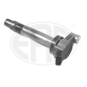 Zündspule 880378 von ERA günstig für 58,91 € online kaufen