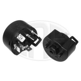 Compre Interruptor de ignição e arranque da ERA 662276 a um preço baixo por 12,71 €