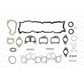Dichtungssatz, Zylinderkopf DJ720 für FSO