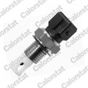 Sensor, Ansauglufttemperatur AS0012