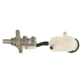 Acquista Cilindro maestro del freno da BOSCH 0 204 123 768 a buon mercato per soli 138,60 €
