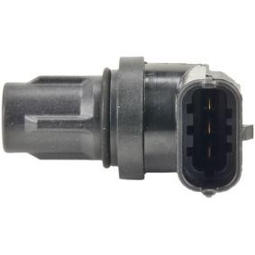 Kurbelwellensensor 0 261 210 333 von BOSCH günstig für 30,80 € online kaufen