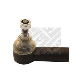Compre Rótula de dirección de MAPCO online para FIORINO Pick up (146) a precios moderados
