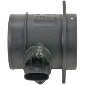 Acquista Debimetro da BOSCH 0 280 218 115 a buon mercato per soli 124,08 €