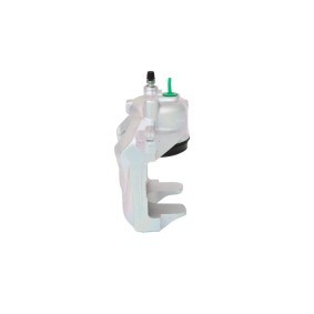 Comprar Piloto trasero de BOSCH 0 319 304 213 a bajo precio de 66,65 €