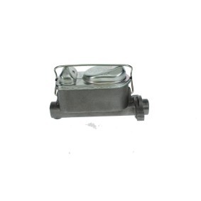 Acquista Fanale posteriore da BOSCH 0 319 388 103 a buon mercato per soli 101,96 €