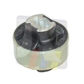 Achetez des Suspension, bras de liaison RTS 017-00065 à prix pour 11,69 €