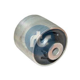 Achetez des Suspension, bras de liaison RTS 017-00089 à prix pour 14,11 €