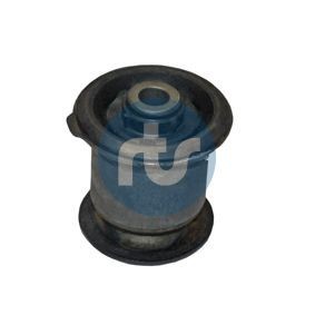 Comprar Suspensión, Brazo oscilante de RTS 017-00301 a bajo precio de 8,70 €