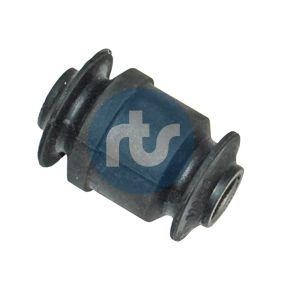 Lagerung, Lenker 017-02304